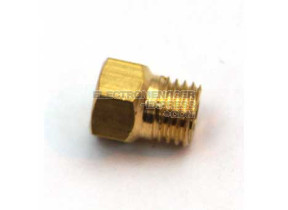 Bec brûleur auxil metane he d=78 g20 C00299207