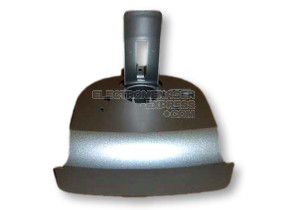 BEC DISTRIBUTEU R D EAU CHE42200DS 4317410800