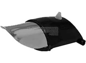 Bec verseur 500586841