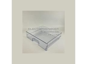BEHAELTER 00355096