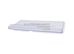 Beko_drawer_cover_assy_t605_1_3 5928570100