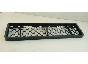 BEKO KNIFE HOLDER 1513390200