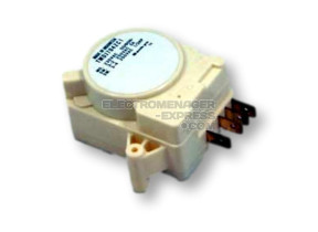 Beko_timer_service_kit 4903790100