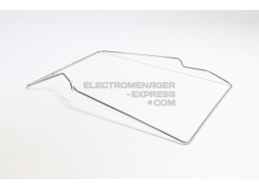 Berceau tourne de broche 78X2368