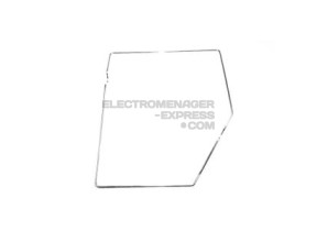 Berceau tourne de broche C00138869