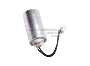 Betriebskondensator 5 mf 634205200