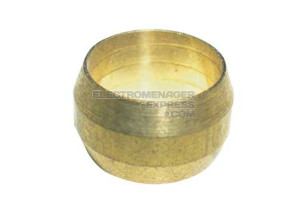 BICONE STAR C00058506