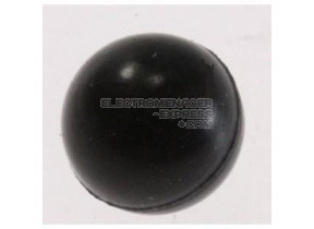 Bille de valve anti-retour 503052