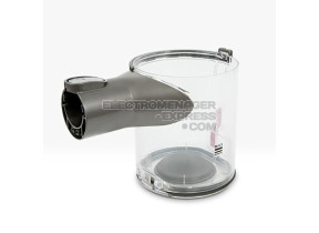 BIN ASSY 966080-01