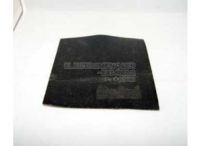 Bitume anti vibrati 52X5176