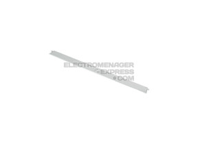 BLADE-H,ARN-P8N,ABS,DA-WHITE(W92151),677 DB61-01103C