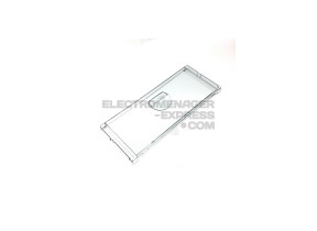 BLENDE F 42056680