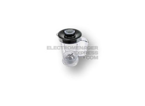 Blender complet noir fpp234 KW716113
