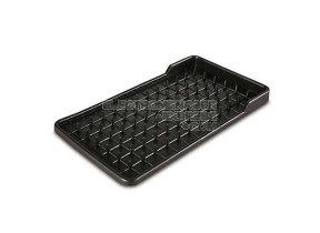 BLISTER TAPIS REPOSE FER DUAL 500450140