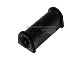 Bloc amortisseur 92606227