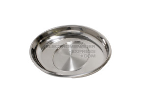 Bloc chauffant 502355
