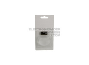 Bloc couteau 67030086