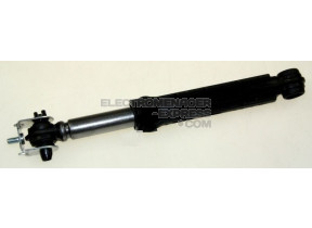  Bloc Cuve - Amortisseur C00309597