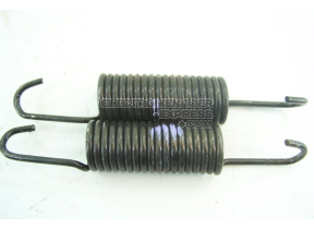  Bloc Cuve - Ressort de cuve 51906