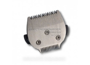 Bloc de coupe 2 peignes 65601622