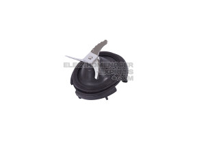 Bloc de lames pour mixeur 4055092607