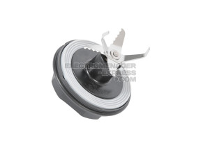 Bloc de lames pour mixeur 50299884002