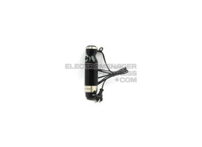 Bloc de moteur 500587504