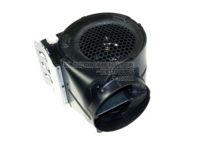 Bloc de moteur 6/40 ka 220-240 v 1330017046