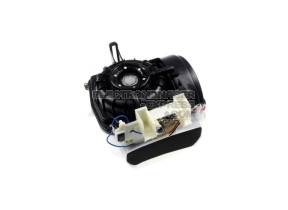 Bloc de moteur RSRT3526