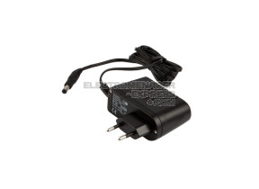 Bloc de secteur 30v 12006117