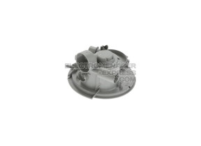 Bloc hydraulique 00702507