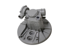 Bloc hydraulique 1741502600