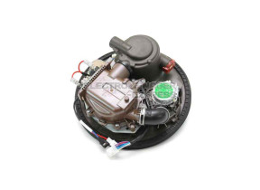 Bloc hydraulique AJH72949001