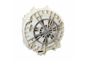 Bloc laveur 55l d490,h5,1400 481010764451
