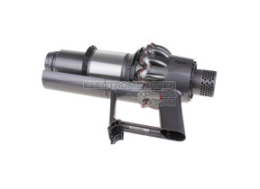 Bloc moteur dyson v10 969596-05