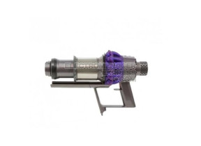 Bloc moteur dyson v10 969596-06