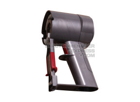 Bloc moteur dyson v6 absolute v6 fluffy 967911-03