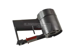 Bloc moteur dyson v6 animal 967911-04