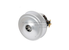Bloc moteur pour aspirateur 2193299035