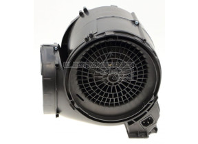 Bloc moteur sav vista 1330288538