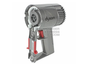 BLOC MOTEUR V6 965774-01
