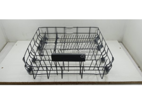  Bloc Panier - Panier inférieur 37035155