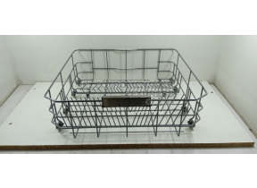  Bloc Panier - Panier inférieur C00632409