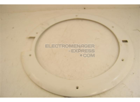  Bloc Porte et Hublot - Hublot 25190