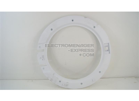  Bloc Porte et Hublot - Hublot 2827270100