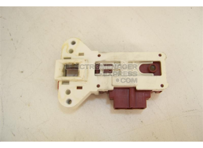 Bloc Porte et Hublot - Sécurité 53235