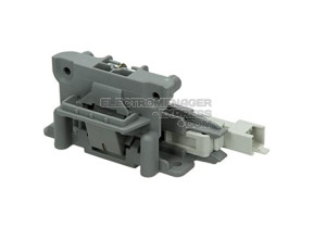 Bloc Porte - Fermeture C00274116