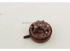  Bloc Pressostat - Pressostat 2833830200