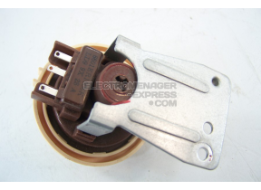  Bloc Pressostat - Pressostat 48068