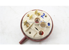  Bloc Pressostat - Pressostat 480A05